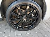 Peugeot 207 1,6 i,110kw,KŮŽE,KOLA,PANORAMA - náhled 25