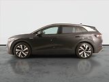 Volkswagen ID.4 (2020) Pro Perf. (82 kWh), SoH 90% - náhled 2