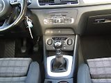 Audi Q3 (2016) 1.4 TFSI 110kW - náhled 18