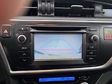 Toyota Auris (2014) 1.6, +kola - náhled 17