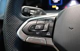 Volkswagen Tayron 2.0 TDI 4M 7 míst Pano. Taž.   - náhled 11