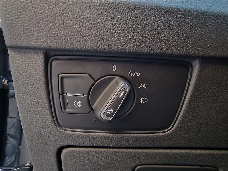 Volkswagen Arteon 2.0 TDI 140kW DSG Elegance,ČR - fotka 38 z 49
