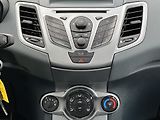 Ford Fiesta 1.25i KLIMA ALU KOUPENO V ČR - náhled 17