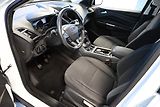 Ford Kuga (2018) 1.5 Cool  Connect ECOBOOST - náhled 11