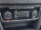 Škoda Superb (2014) 2.0 TDi, Exclusive, DSG - náhled 15