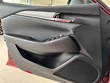 Mazda 6 2,2Skyactiv-D*AUT*LED*Head-UP - náhled 29