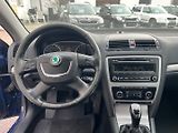 Škoda Octavia (2012) 1.6 TDi Nová STK - náhled 9