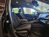 Subaru Outback 2.5i 4WD Active - náhled 9