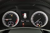 Škoda Kodiaq (2022) Style 2.0 TDI - náhled 9