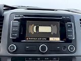 Volkswagen Multivan (2013) SL 2,0 TDI 103KW 6G - náhled 16
