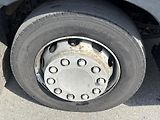 Renault T 520 EURO 6 low deck  - náhled 13