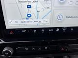 Ford Tourneo Custom (2024) L2*TITANIUM*2xŠOUPKY*8m*KAMERA - náhled 25