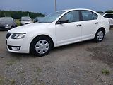 Škoda Octavia 1.6 TDI, bez koroze - náhled 1