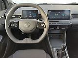 MG MG3 ELEGANCE 1,5l 85 kW - náhled 9