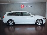 Volkswagen Passat 1.5 TSI 110 kW DSG Elegance - náhled 3