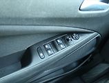 Opel Crossland X (2023) 1.2 Turbo, ČR,1.maj - náhled 14