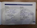 Hyundai Tucson 1,7 CRDi,85kW,NovéČR,GOCZECH! - náhled 31