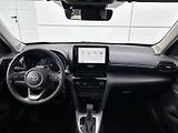 Toyota Yaris Cross (2026) LIMITED EDITION 1,5 HEV AT - náhled 6