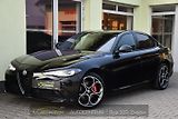Alfa Romeo Giulia 2.0T 16V 206kW COMPETIZIONE 1M - náhled 1