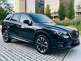 Mazda CX-5 2.5i 4x4 AUT KAMERA LED VÝHŘEV - náhled 8