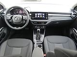 Škoda Fabia IV Top Selection 1.0 TSI /85kW - náhled 16