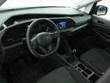 Volkswagen Caddy (2022) 2.0 TDI, ČR, 1Maj, DPH - náhled 7