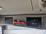 Volvo (2020) FMX 10x4 sklápěč30m3 EURO 6 - náhled 18