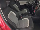 Kia Ceed (2015) 1.6 CRDi, Serv.kniha, Navi - náhled 9