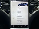 Tesla Model X 90D AWD, 7míst, tažné zařízení - náhled 29