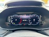 Škoda Fabia Style 1.0 TSI 81kW DSG - náhled 21