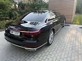 Audi A8 (2019) - náhled 1