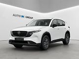 Mazda CX-5 (2026) 2026 G141 6AT Prime-Line - náhled 1