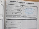 Ford Transit Connect 1,6TDCi NAJ.170000km !!! - náhled 31