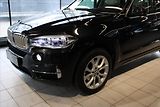 BMW X5 xDrive40d NezTop/HUD/Pano/AdLE - náhled 7