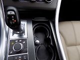 Land Rover Range Rover Sport (2016) 3.0TDV6/HSE/AWD/1.maj.ČR/AT/ - náhled 27