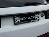 Land Rover Discovery Sport 2,0 P200 SE,1.Maj, ČR, DPH - náhled 39