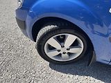 Kia Rio (2009) 1,4DOHC,SERVISKA,2SADY KOL - náhled 27