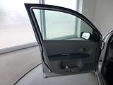 Mazda 2 (2004) 1,4i 59KW*KLIMA**ALU KOLA - náhled 9