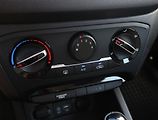 Hyundai i20 (2016) 1.4, Automat, Serv.kniha - náhled 17