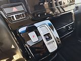 Hyundai Staria 2.2 CRDI/130kW Luxury PNM DCT - náhled 31