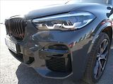 BMW X5 3,0 xDrive30d AT8 M-Paket,záru - náhled 3