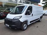 Peugeot Boxer (2026) FG 3000 L2H1 BHDi 120k MAN6 - náhled 1