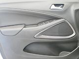 Opel Crossland - náhled 12
