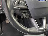 Ford Kuga (2017) 1.5 EB, Business, TZ, +ALU - náhled 13