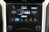 Ford Mondeo (2017) 2.0 TDCI, Serv.kniha, Tempomat - náhled 11