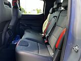 Ford Ranger Raptor V6 3.0 EcoBoost - náhled 12