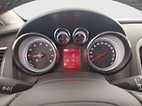 Opel Astra (2014) 1.4 T, Serv.kniha, Navi - náhled 11
