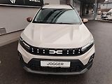 Dacia Jogger (2026) Extreme ECO-G 120 5.míst - náhled 6