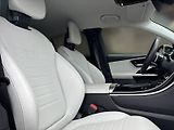 Mercedes-Benz GLC Coupé 220 d 4MATIC kupé AMG Ni - náhled 16