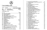 Mercedes-Benz GLC 220d 4M - náhled 15